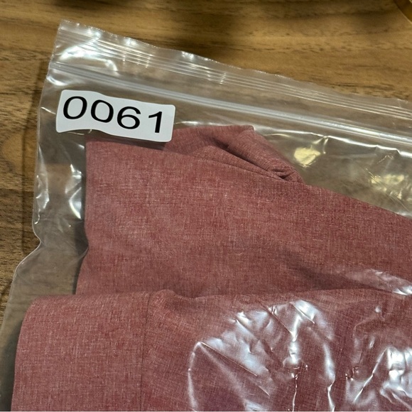 Outerknown Kelly Slater Men’s 32 Apex Trunks Performance Stretch Quick Dry *READ - Picture 10 of 10